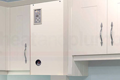Stelling Minnis electric boiler quotes