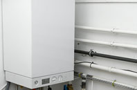 free Stelling Minnis condensing boiler quotes