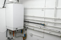 Stelling Minnis boiler installers