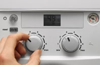 free Stelling Minnis boiler maintenance quotes